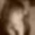 Profilbild von Tasja Westphal
