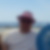 Profilbild von Ingo Schmidt