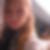 Profilbild von Chiara Hoppe