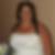 Profilbild von Silvia Steffens