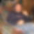Profilbild von Harald Lange