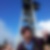 Profilbild von Claudia Flack