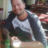 Profilfoto von Sascha Thillmann