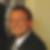 Profilbild von Thomas Laatsch