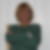 Profilbild von Rita Heinzelmann