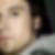 Profilbild von Marco Pirronello