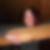Profilbild von Jessica Chaney