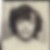 Profilbild von Achim Romer