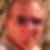 Profilbild von Sigi Arend