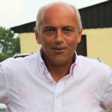 Profilfoto von Wolfgang Berns