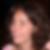 Profilbild von Alexa Pastoors
