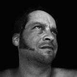 Profilfoto von Luis Bachmaier