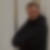 Profilbild von Rüdiger Weber
