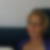 Profilbild von Maike Ufken