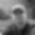 Profilbild von Marc Oberschelp