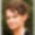 Profilbild von Valentina Ruhl