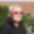 Profilbild von Eckhard Schobert