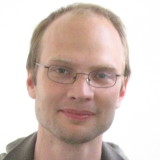 Profilfoto von Michael Knapp