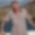 Profilbild von Heinz-Josef Grosch
