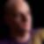 Profilbild von Daniel Beltz