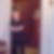 Profilbild von Ralf Korthaus