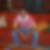 Profilbild von Thomas Honke