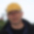 Profilbild von Thilo Wichmann
