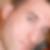 Profilbild von Dennis Recht