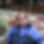 Profilbild von Jens Fürstenberg