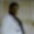 Profilbild von Enrico Mehrländer