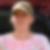 Profilbild von Kirsten Ulbrich