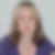 Profilbild von Nicole Kremser