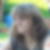 Profilbild von Helga Völlner