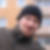 Profilbild von Martin Ammann