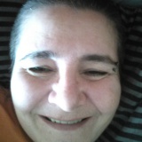 Profilfoto von Bärbel Reutter