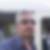 Profilbild von Cemil Akdemir
