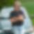 Profilbild von Michael Nowak