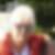 Profilbild von Helga Tischer