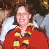 Profilfoto von Sonja Tegtmeier