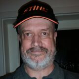 Profilfoto von Holger Törber