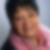 Profilbild von Ulrike Windham