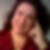 Profilbild von Manuela Harms