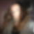 Profilbild von Joanne Fohr