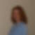 Profilbild von Constanze Möller