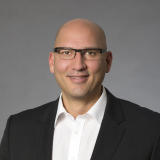 Profilfoto von Tobias Hartmann