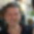 Profilbild von Alfred Stricker