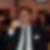 Profilbild von Sandy Twachtmann