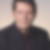 Profilbild von Eckhard Kirchhübel
