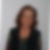 Profilbild von Inge Pemberger