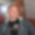 Profilbild von Sven Jäger